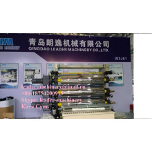 Price of Plastic PE PP Foam Sheet Extrusion Machine in China, Single Lay or Trilayer.